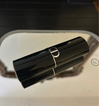 Dior stick fondotinta perfect skin