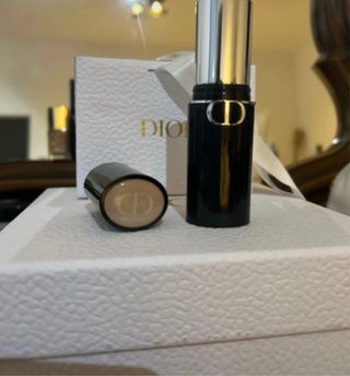 Dior stick fondotinta perfect skin