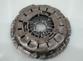 516427 kit embrague 415040110 bmw serie 3 touring