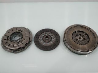 516427 kit embrague 415040110 bmw serie 3 touring