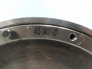 516427 kit embrague 415040110 bmw serie 3 touring