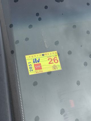 Mercedes-Benz A180 CDI Automático 129.000km