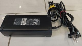 Alimentatore Xbox 360 Slim Microsoft