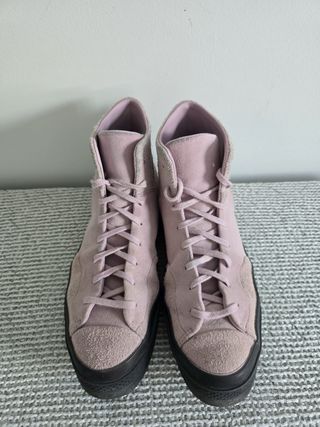 Converse Chuck 70 Marquis Hi