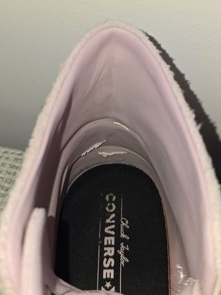 Converse Chuck 70 Marquis Hi