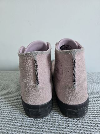 Converse Chuck 70 Marquis Hi