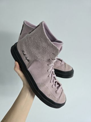 Converse Chuck 70 Marquis Hi