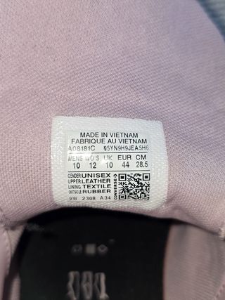 Converse Chuck 70 Marquis Hi