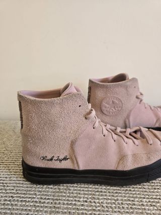 Converse Chuck 70 Marquis Hi