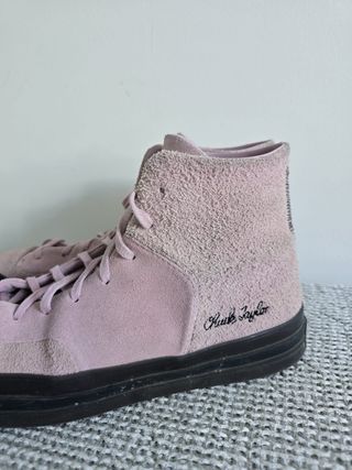 Converse Chuck 70 Marquis Hi