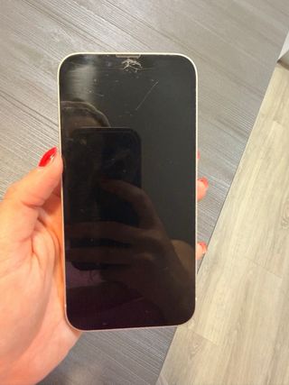 iPhone 14 128GB Blanco