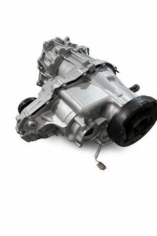 Caja Transfer Jeep Grand Cherokee 3.0 CRD