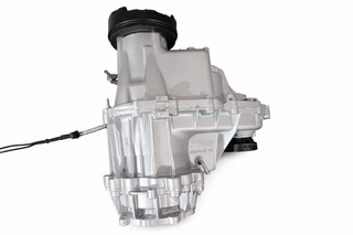 Caja Transfer Jeep Grand Cherokee 3.0 CRD