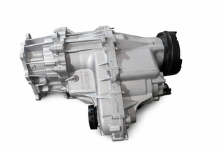 Caja Transfer Jeep Grand Cherokee 3.0 CRD