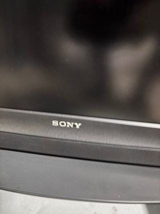 TV Sony Bravia 40 pollici