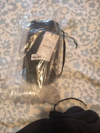 Funda para Nintendo Switch