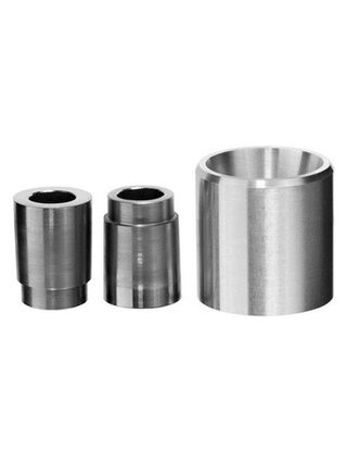 Rótulas PMC Uniball BMW