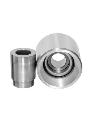 Rótulas PMC Uniball BMW