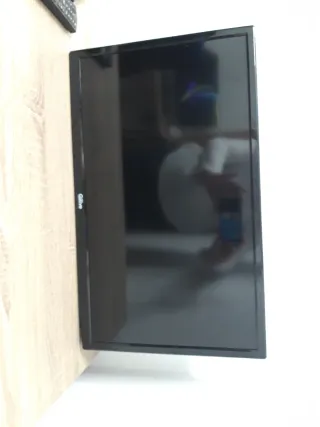 Televisión 21 pulgadas