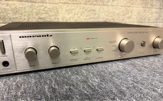 Marantz PM-25 Amplificatore Integrato Stereo