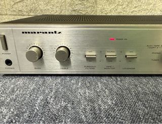 Marantz PM-25 Amplificatore Integrato Stereo