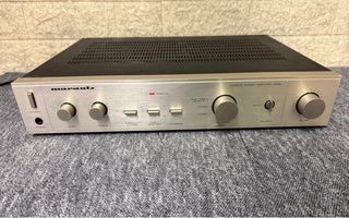 Marantz PM-25 Amplificatore Integrato Stereo