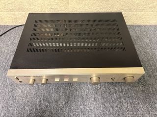 Marantz PM-25 Amplificatore Integrato Stereo