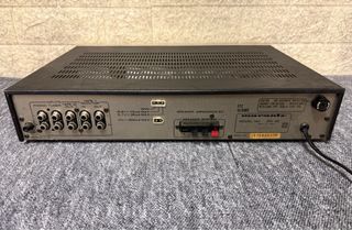 Marantz PM-25 Amplificatore Integrato Stereo