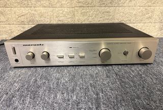 Marantz PM-25 Amplificatore Integrato Stereo