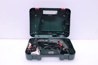 Taladro Percutor Bosch PSB Easy Exclusive 550W