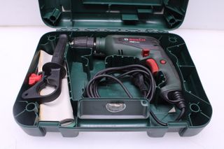 Taladro Percutor Bosch PSB Easy Exclusive 550W