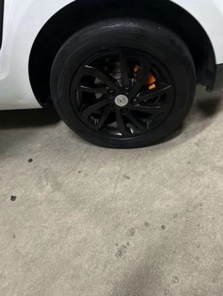 Renault Megane 2015