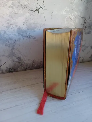 El gran libro del Reino de la Fantasía: ¡Descub...