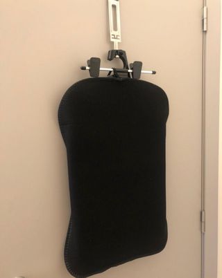 Plancha Vertical Rowenta Steam Power