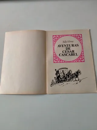 NÚMERO 104 JOYAS LITERARIAS JUVENILES BRUGUERA