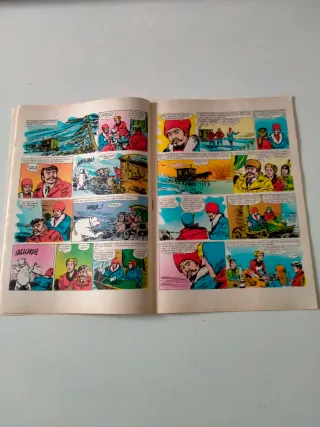 NÚMERO 104 JOYAS LITERARIAS JUVENILES BRUGUERA