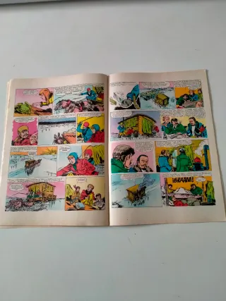 NÚMERO 104 JOYAS LITERARIAS JUVENILES BRUGUERA