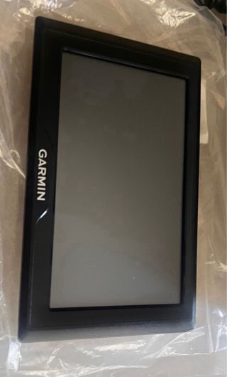 GPS Garmin Drive 52 5 Navegador Europa