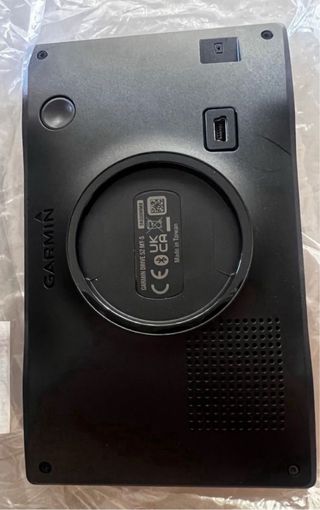 GPS Garmin Drive 52 5 Navegador Europa