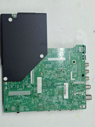 Scheda Madre TPD.SK323.PB801 (T) TV