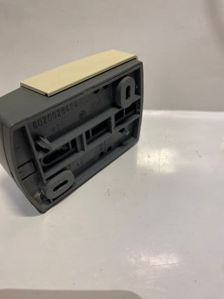 Sonda Vaillant Exterior Inalámbrica