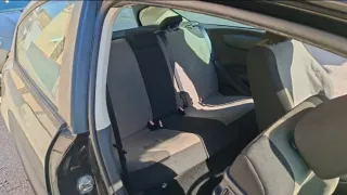 Citroen C4 2009