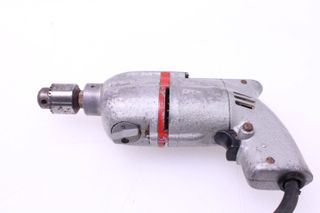 Taladro Casals T 8/2 - 320W