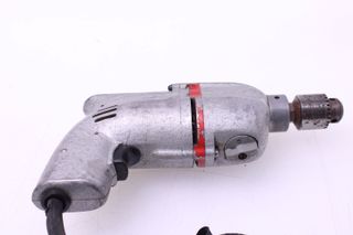 Taladro Casals T 8/2 - 320W