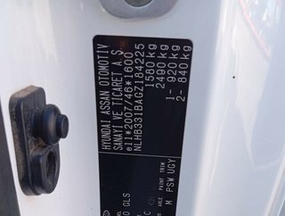 Hyundai 92401c8200 piloto tras izq i20 478199