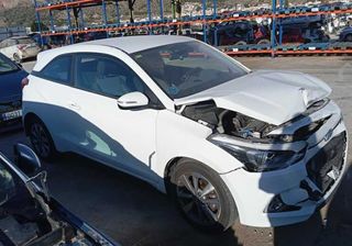 Hyundai 92401c8200 piloto tras izq i20 478199