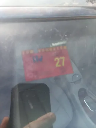 Mercedes-Benz  CLK 2004