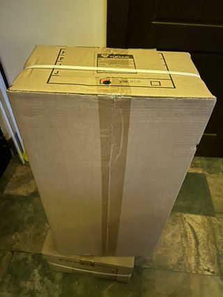 Carro Taller 3 Bandejas herramientas