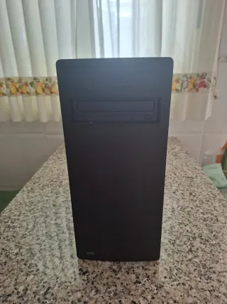 PC Sobremesa 3GO 32GB RAM 750GB Win11pro