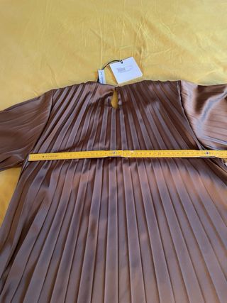 Vestito NUOVO x  donna Tensione In